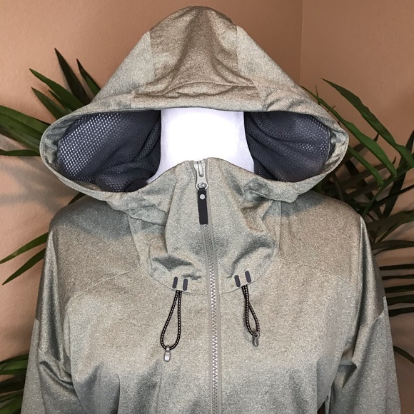 Columbia North Bounder Women’s Jacket - Size: XS/S - Picture 8 of 16